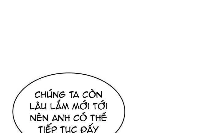 Pháp Sư Từ Thế Giới Khác Chapter 43 - 49