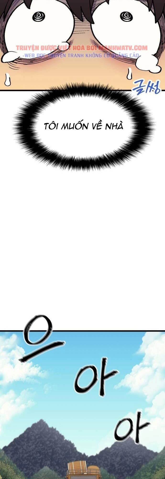 Pháp Sư Từ Thế Giới Khác Chapter 43 - 51