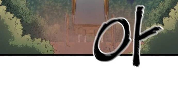 Pháp Sư Từ Thế Giới Khác Chapter 43 - 52