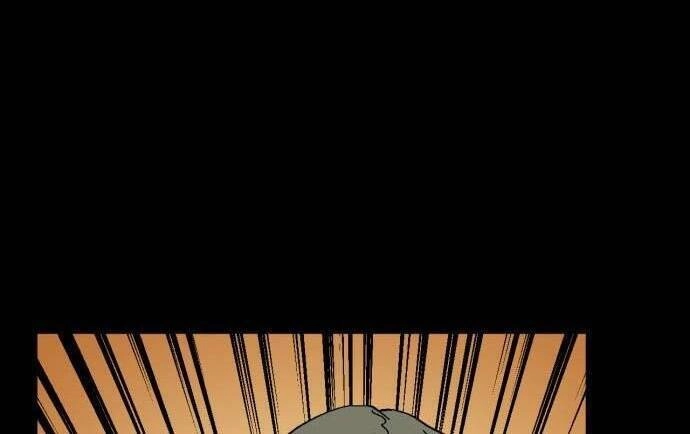 Pháp Sư Từ Thế Giới Khác Chapter 43 - 55