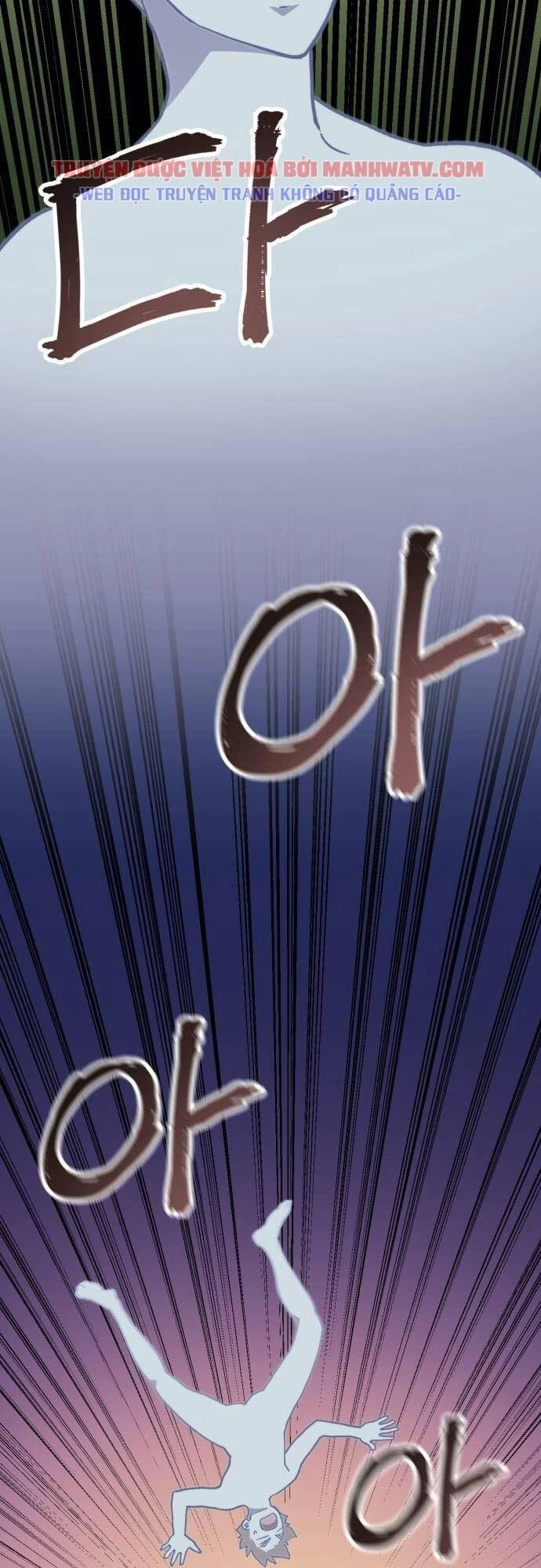 Pháp Sư Từ Thế Giới Khác Chapter 43 - 57