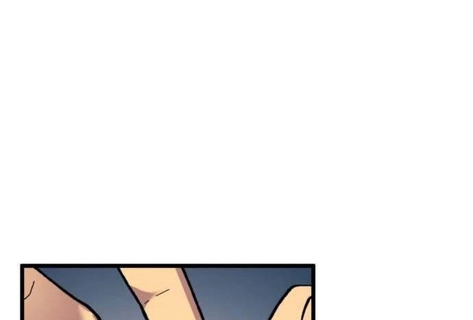 Pháp Sư Từ Thế Giới Khác Chapter 43 - 61