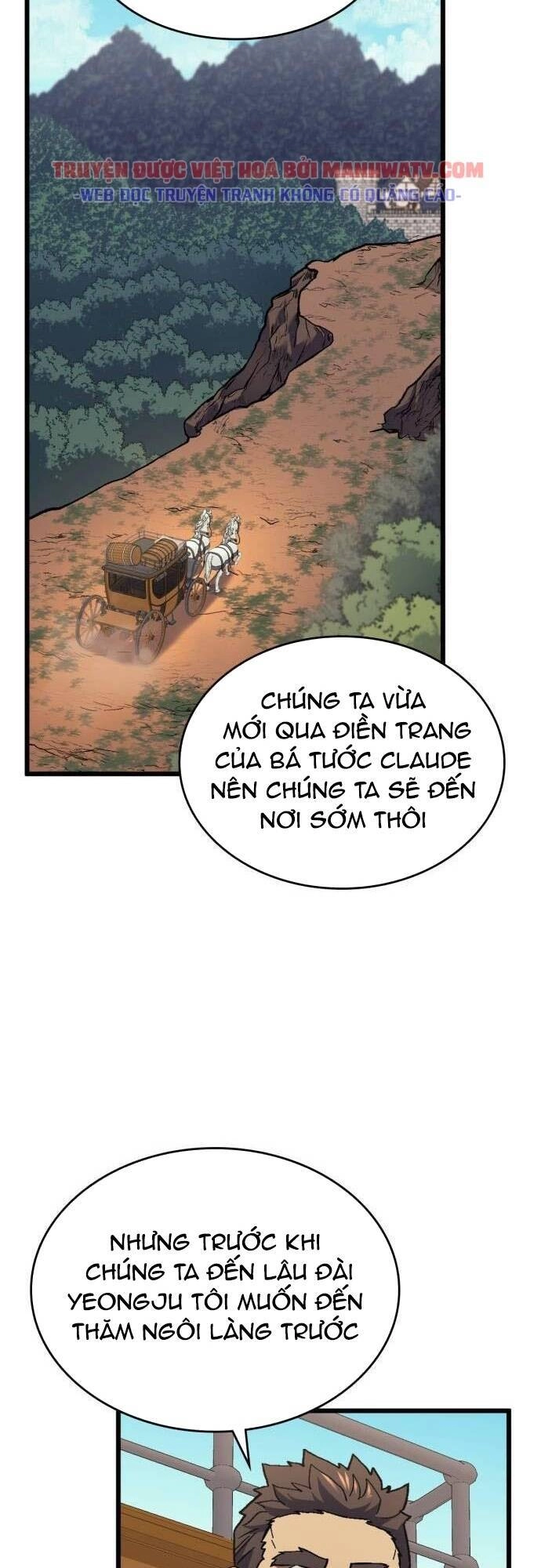 Pháp Sư Từ Thế Giới Khác Chapter 43 - 63