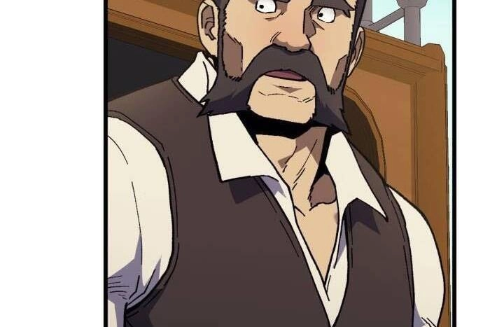 Pháp Sư Từ Thế Giới Khác Chapter 43 - 64