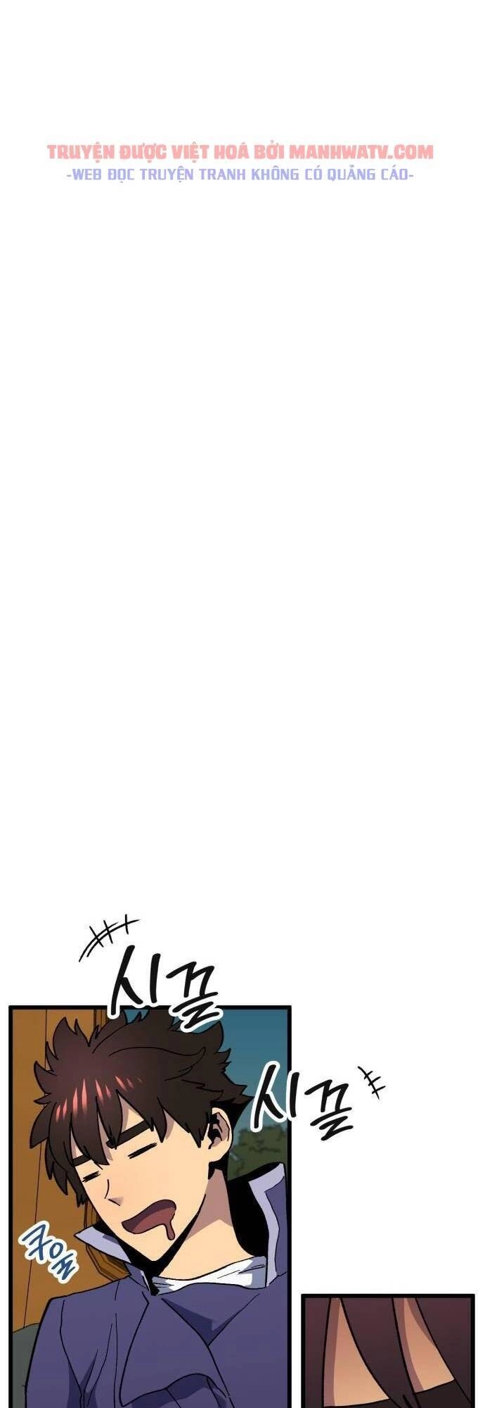 Pháp Sư Từ Thế Giới Khác Chapter 43 - 66