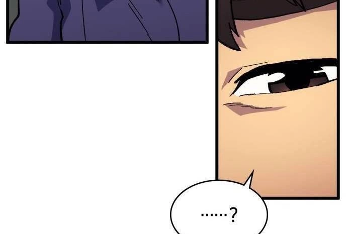 Pháp Sư Từ Thế Giới Khác Chapter 43 - 67