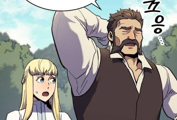 Pháp Sư Từ Thế Giới Khác Chapter 43 - 70