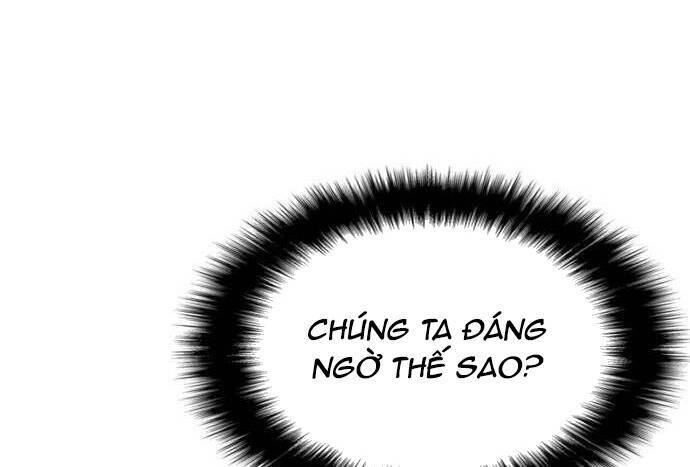 Pháp Sư Từ Thế Giới Khác Chapter 43 - 73