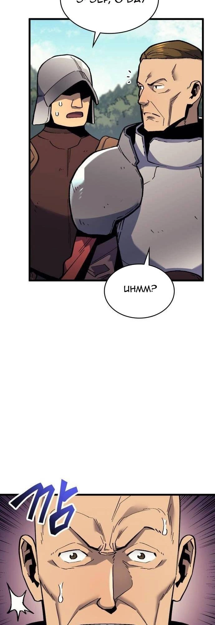 Pháp Sư Từ Thế Giới Khác Chapter 43 - 77