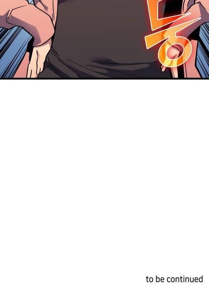 Pháp Sư Từ Thế Giới Khác Chapter 43 - 79