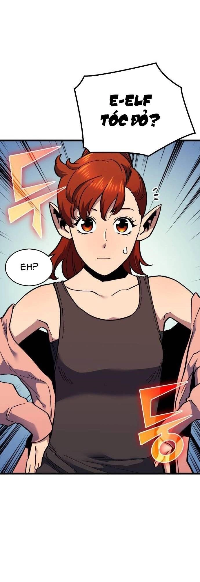 Pháp Sư Từ Thế Giới Khác Chapter 44 - 2