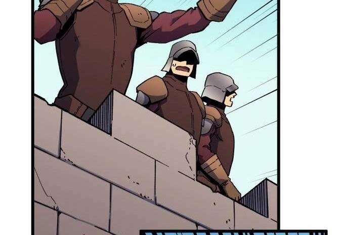 Pháp Sư Từ Thế Giới Khác Chapter 44 - 4