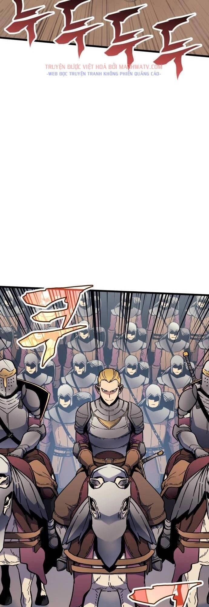 Pháp Sư Từ Thế Giới Khác Chapter 44 - 6