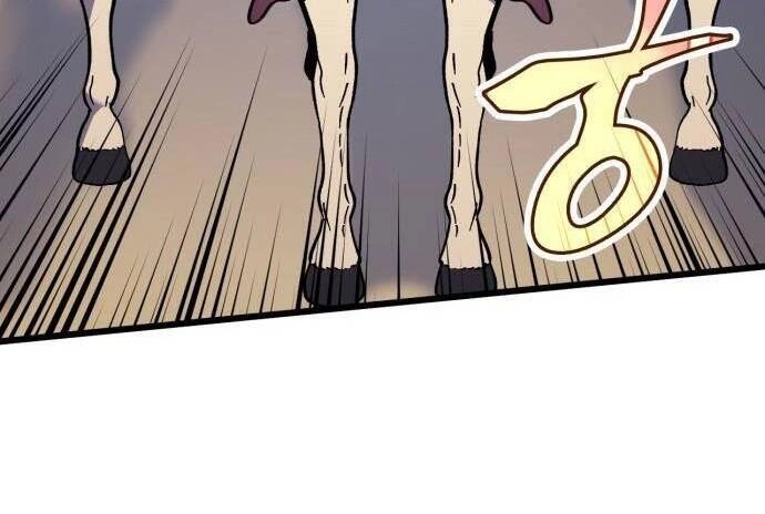 Pháp Sư Từ Thế Giới Khác Chapter 44 - 7