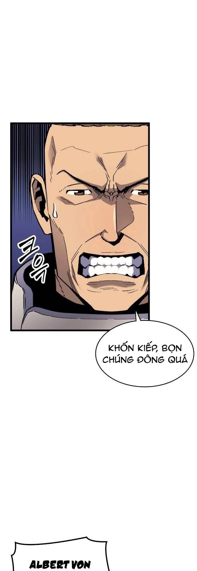 Pháp Sư Từ Thế Giới Khác Chapter 44 - 8