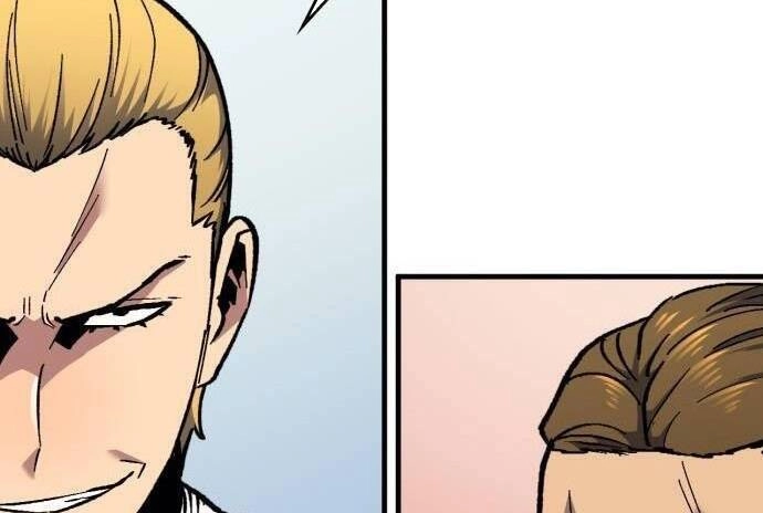 Pháp Sư Từ Thế Giới Khác Chapter 44 - 13