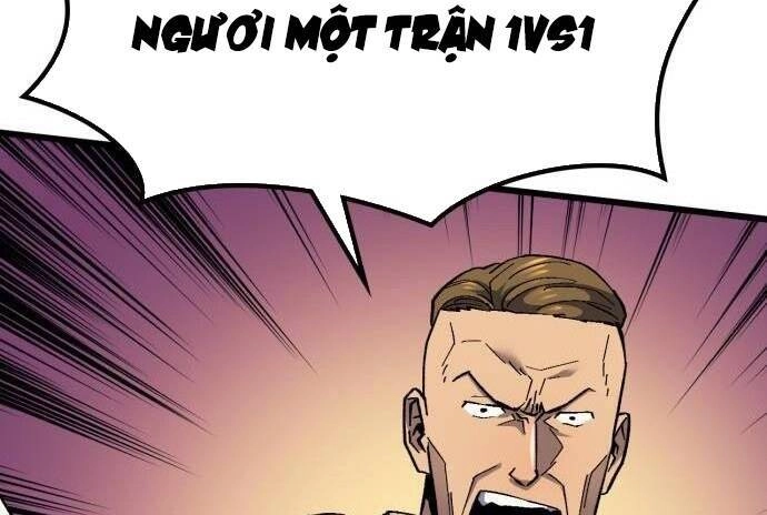 Pháp Sư Từ Thế Giới Khác Chapter 44 - 16