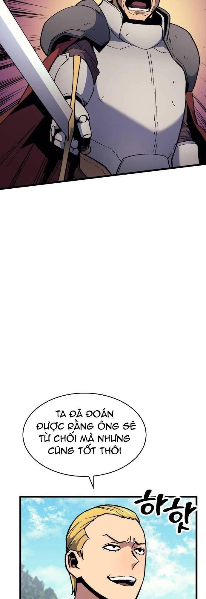 Pháp Sư Từ Thế Giới Khác Chapter 44 - 17