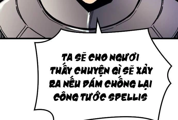 Pháp Sư Từ Thế Giới Khác Chapter 44 - 19