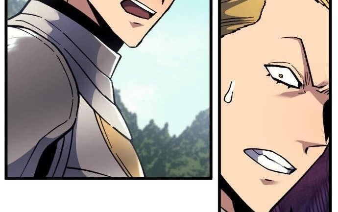 Pháp Sư Từ Thế Giới Khác Chapter 44 - 22