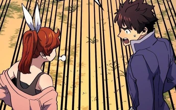 Pháp Sư Từ Thế Giới Khác Chapter 44 - 25