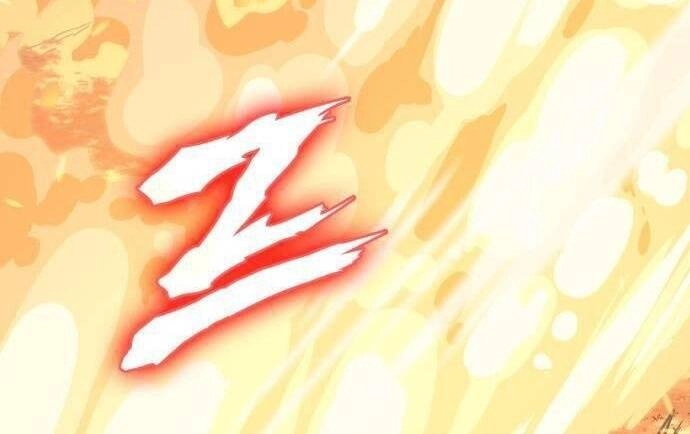 Pháp Sư Từ Thế Giới Khác Chapter 44 - 28