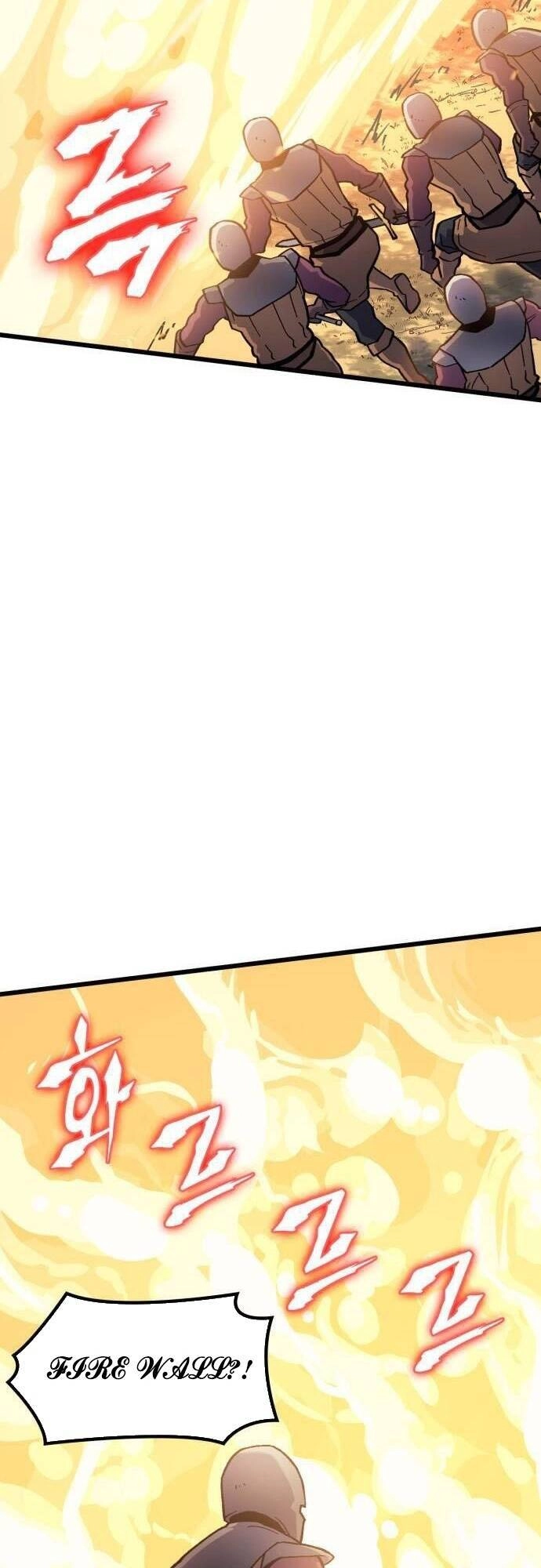 Pháp Sư Từ Thế Giới Khác Chapter 44 - 29