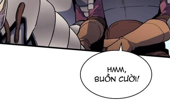 Pháp Sư Từ Thế Giới Khác Chapter 44 - 31