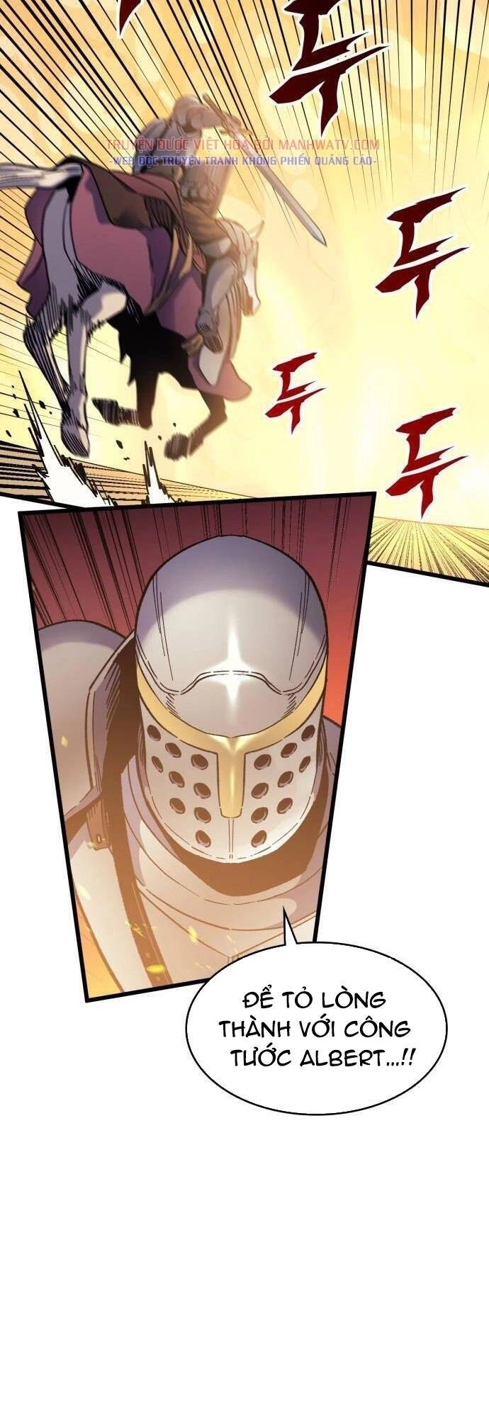 Pháp Sư Từ Thế Giới Khác Chapter 44 - 42