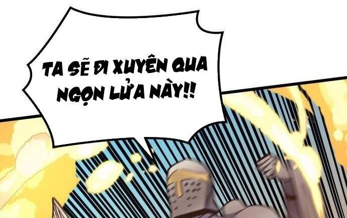 Pháp Sư Từ Thế Giới Khác Chapter 44 - 43