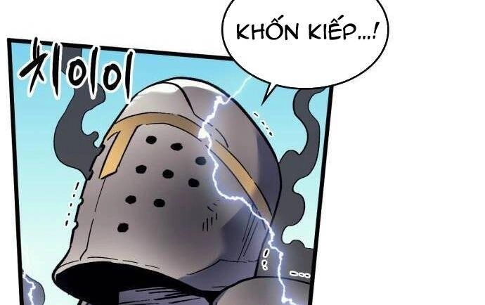 Pháp Sư Từ Thế Giới Khác Chapter 44 - 46