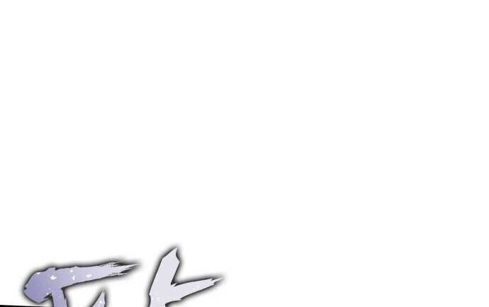 Pháp Sư Từ Thế Giới Khác Chapter 44 - 52