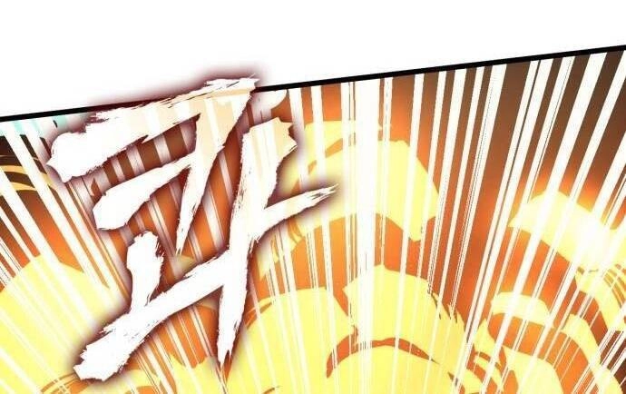 Pháp Sư Từ Thế Giới Khác Chapter 44 - 55