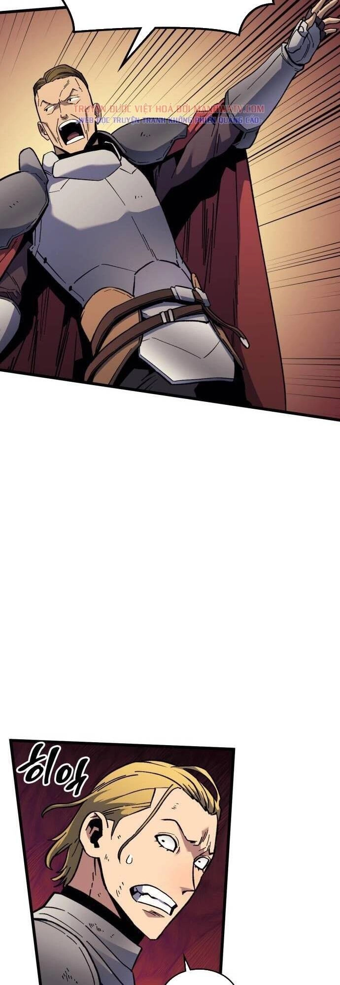 Pháp Sư Từ Thế Giới Khác Chapter 44 - 60