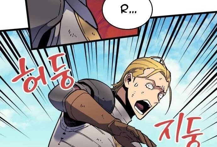 Pháp Sư Từ Thế Giới Khác Chapter 44 - 61