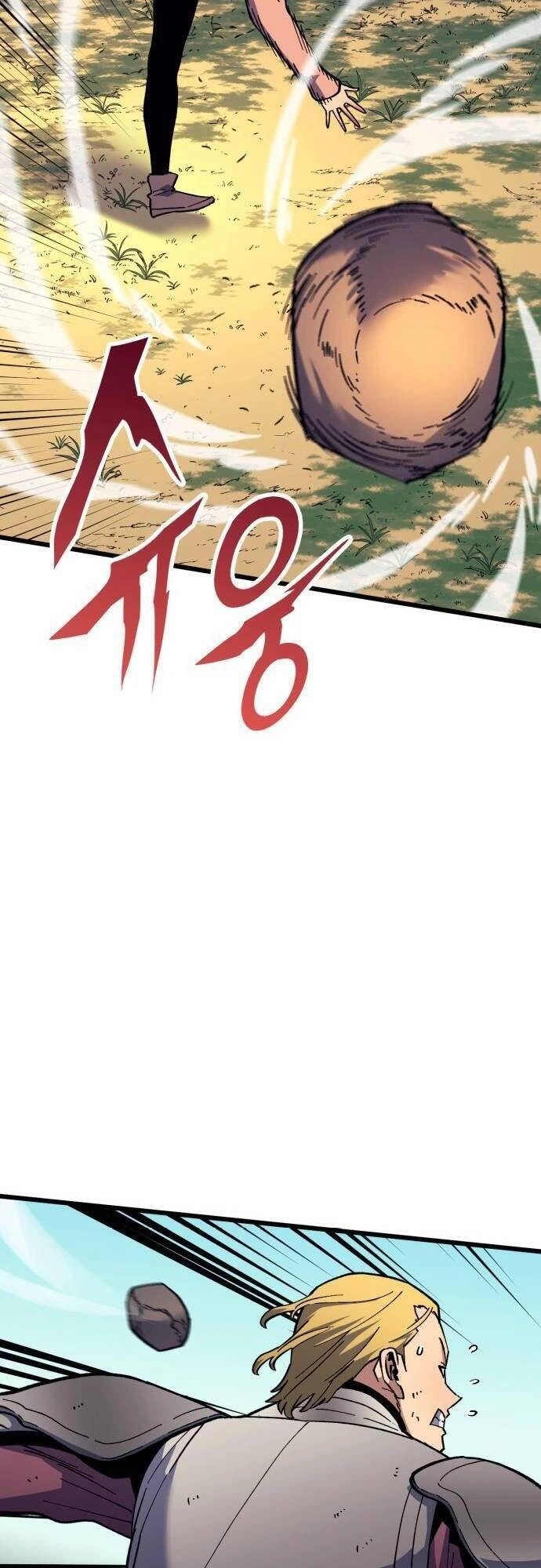 Pháp Sư Từ Thế Giới Khác Chapter 44 - 65