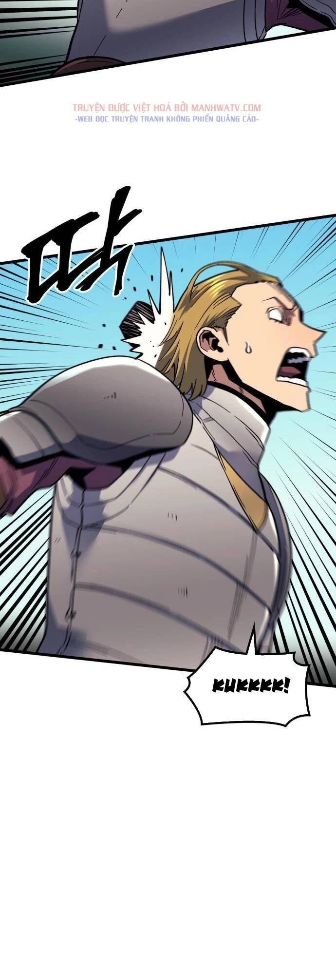 Pháp Sư Từ Thế Giới Khác Chapter 44 - 66