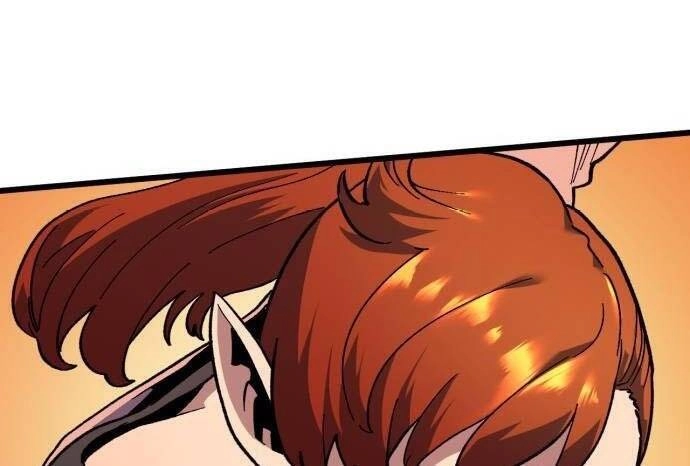 Pháp Sư Từ Thế Giới Khác Chapter 44 - 67