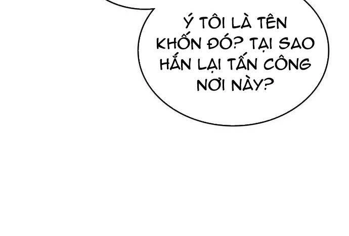 Pháp Sư Từ Thế Giới Khác Chapter 44 - 73