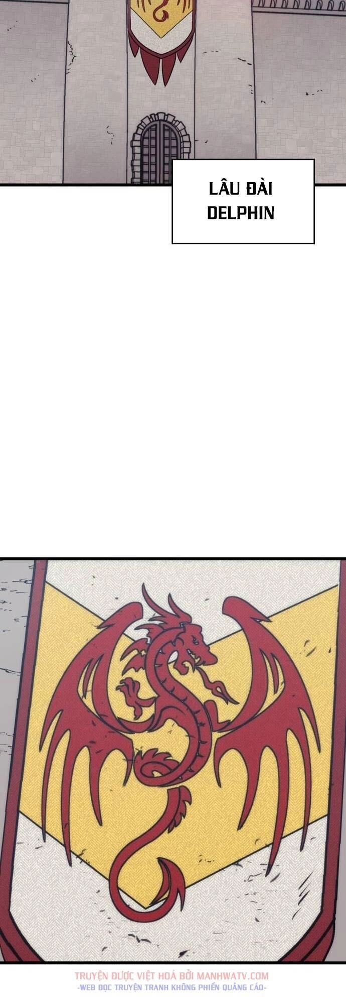 Pháp Sư Từ Thế Giới Khác Chapter 44 - 78