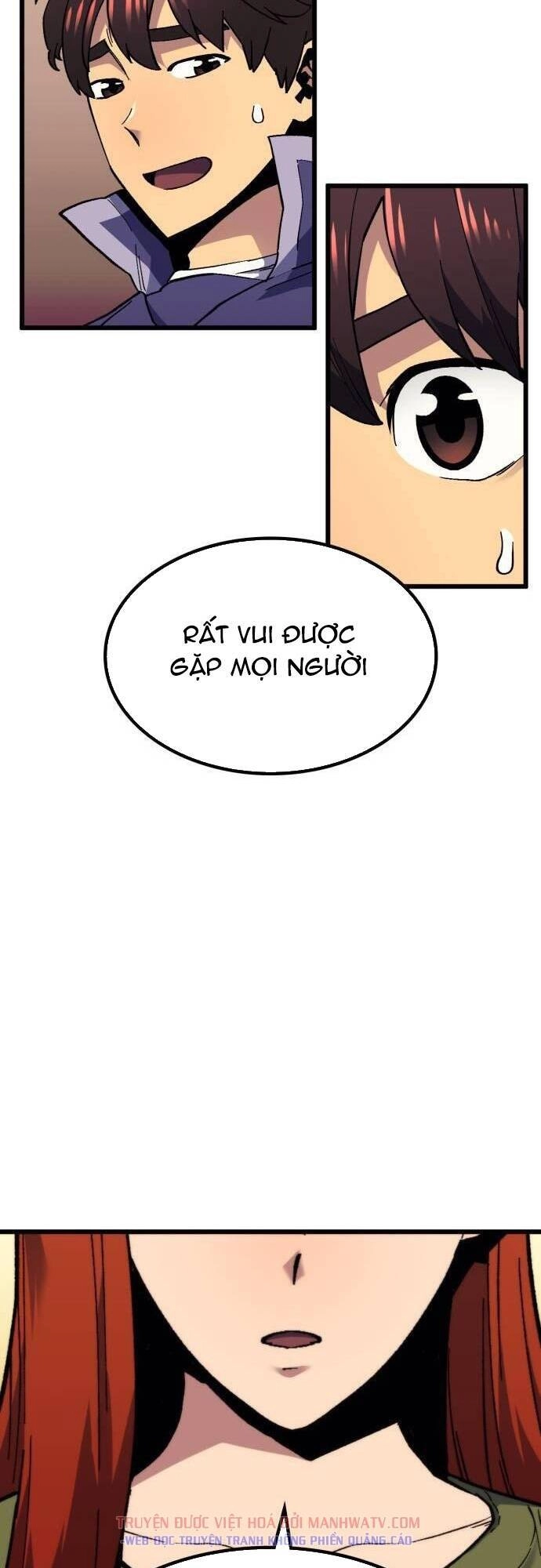 Pháp Sư Từ Thế Giới Khác Chapter 44 - 82