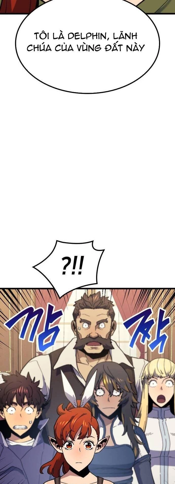 Pháp Sư Từ Thế Giới Khác Chapter 44 - 83