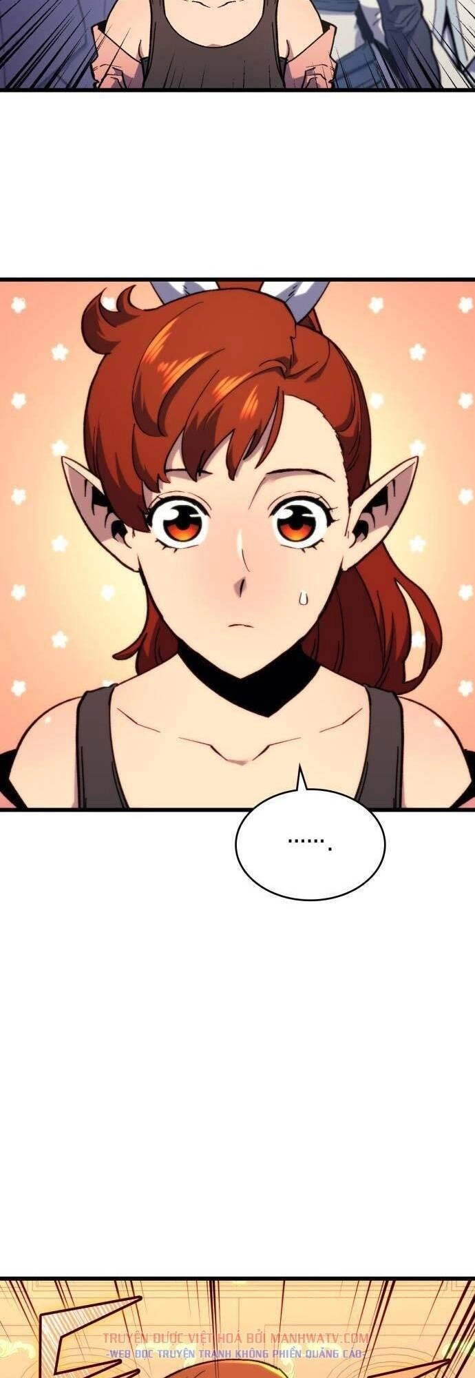 Pháp Sư Từ Thế Giới Khác Chapter 44 - 84