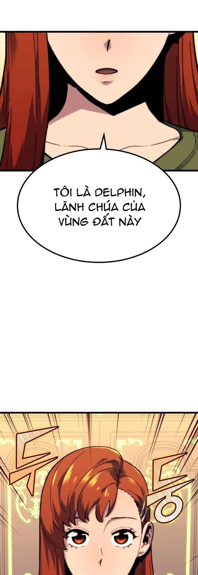 Pháp Sư Từ Thế Giới Khác Chapter 45 - 2