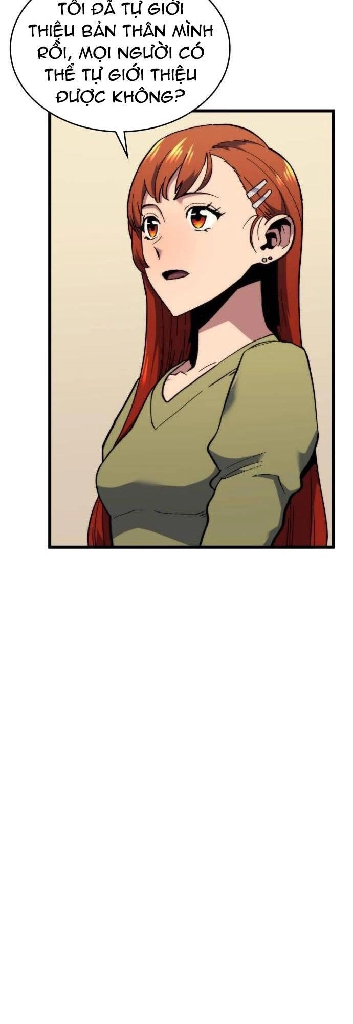 Pháp Sư Từ Thế Giới Khác Chapter 45 - 11