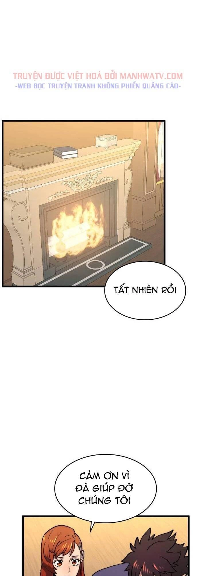 Pháp Sư Từ Thế Giới Khác Chapter 45 - 12