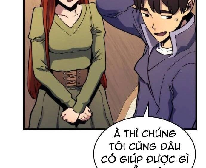 Pháp Sư Từ Thế Giới Khác Chapter 45 - 13