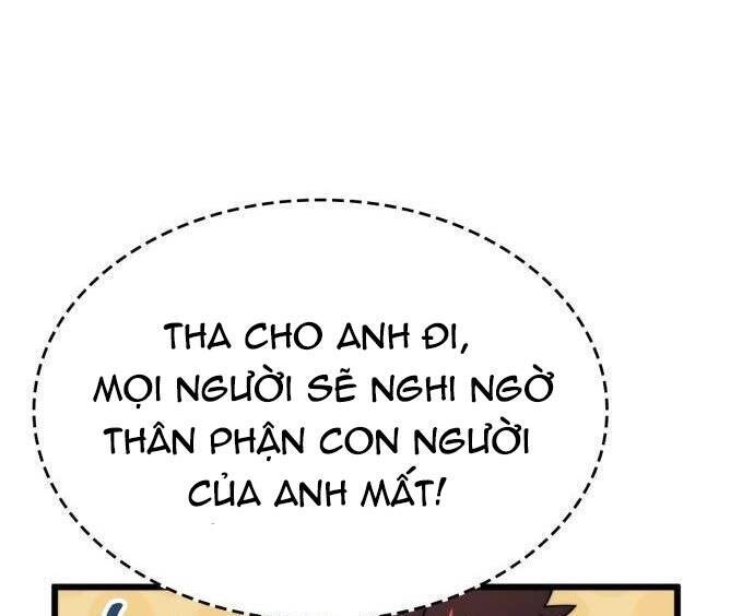 Pháp Sư Từ Thế Giới Khác Chapter 45 - 16