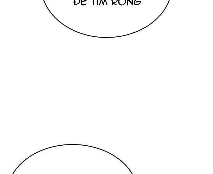 Pháp Sư Từ Thế Giới Khác Chapter 45 - 19