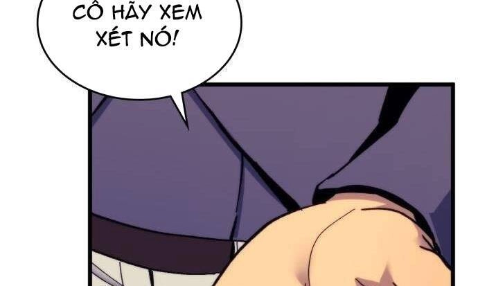 Pháp Sư Từ Thế Giới Khác Chapter 45 - 22